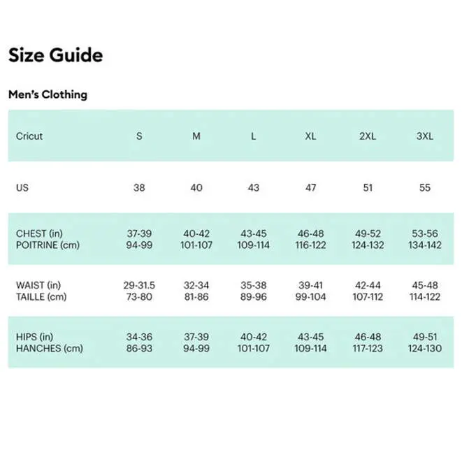 mens_size_guide_2.webp