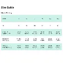 mens_size_guide_2.webp