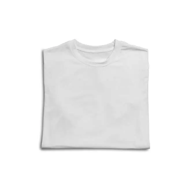 mens_iris_folded_shirt_2.webp