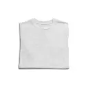 mens_iris_folded_shirt_2.webp