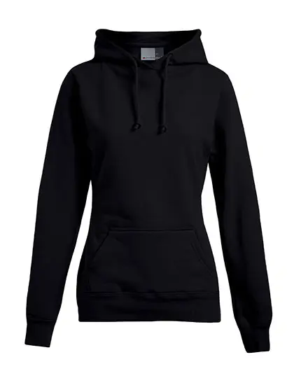E2181_Black.webp