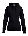 E2181_Black.webp