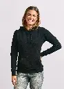Women´s Hoody Regular Size - Promodoro