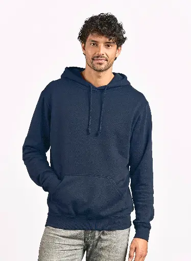 Men´s Hoody Regular Size-Promodoro