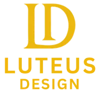 LUTEUS DESIGN